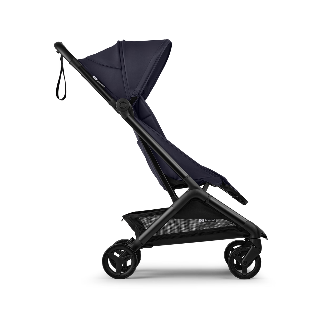 Bugaboo Butterfly 2 Complete - Local Pickup