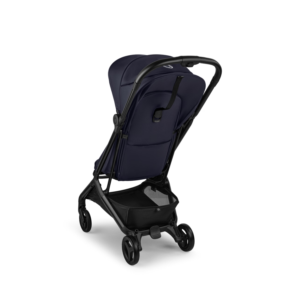 Bugaboo Butterfly 2 Complete - Local Pickup