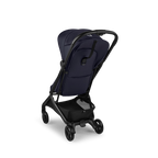 Bugaboo Butterfly 2 Complete - Local Pickup