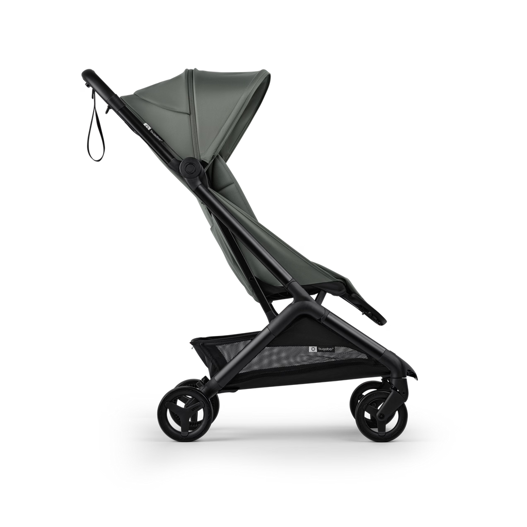 Bugaboo Butterfly 2 Complete - Local Pickup