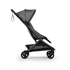 Bugaboo Butterfly 2 Complete - Local Pickup