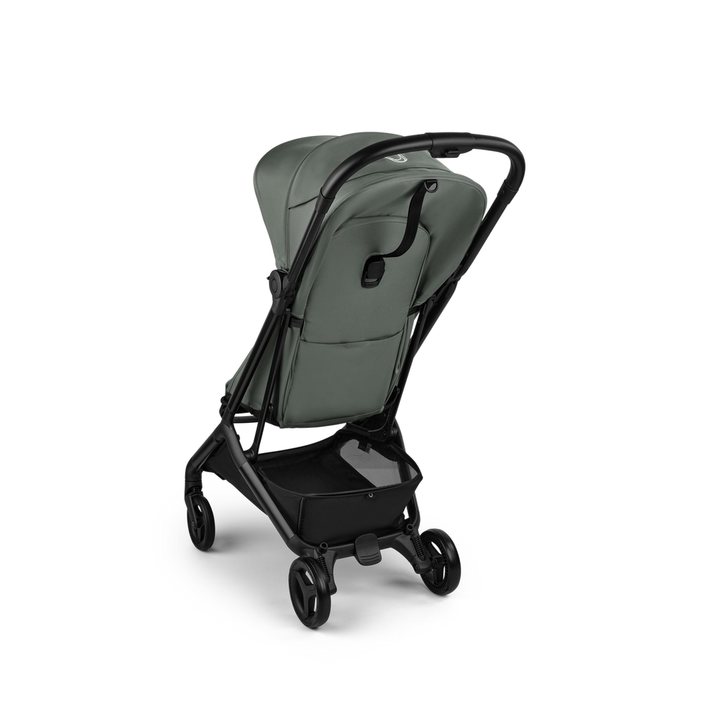 Bugaboo Butterfly 2 Complete - Local Pickup