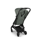 Bugaboo Butterfly 2 Complete - Local Pickup