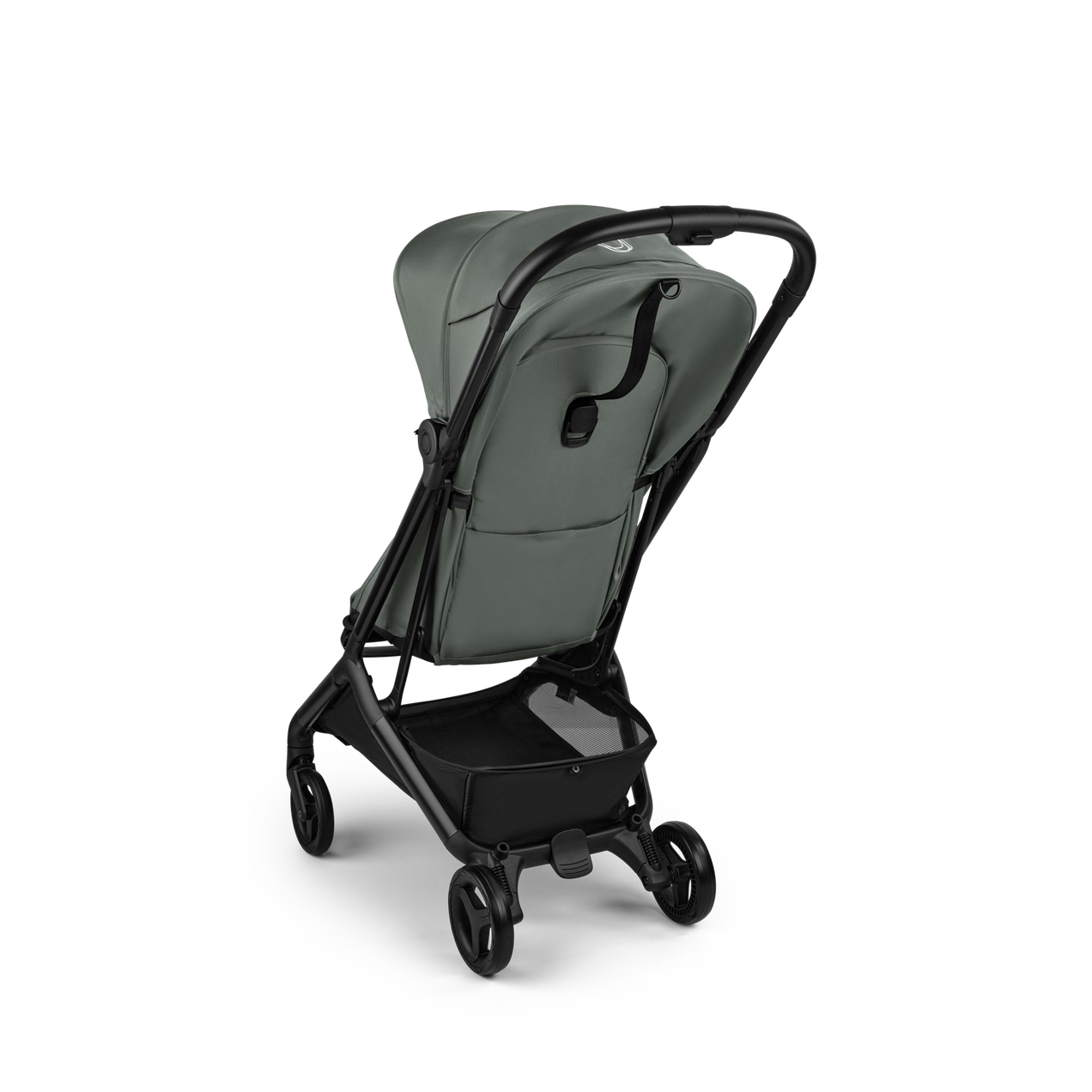 Bugaboo Butterfly 2 Complete - Local Pickup