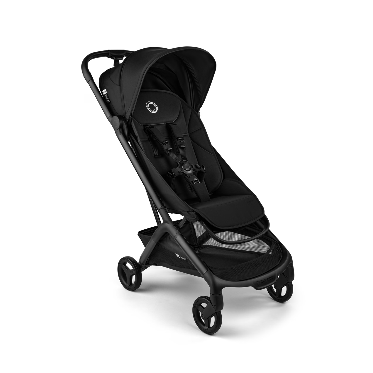 Bugaboo Butterfly 2 Complete - Local Pickup