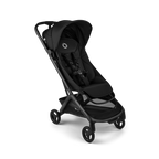Bugaboo Butterfly 2 Complete - Local Pickup