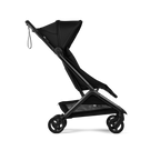 Bugaboo Butterfly 2 Complete - Local Pickup