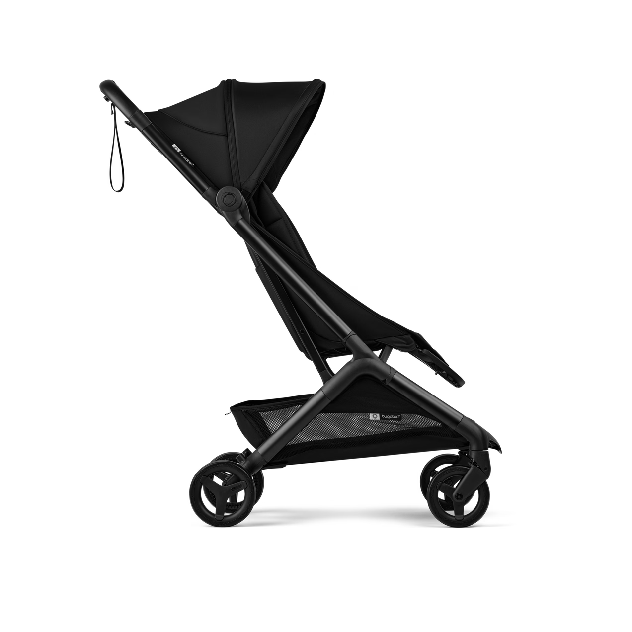 Bugaboo Butterfly 2 Complete - Local Pickup