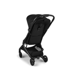 Bugaboo Butterfly 2 Complete - Local Pickup