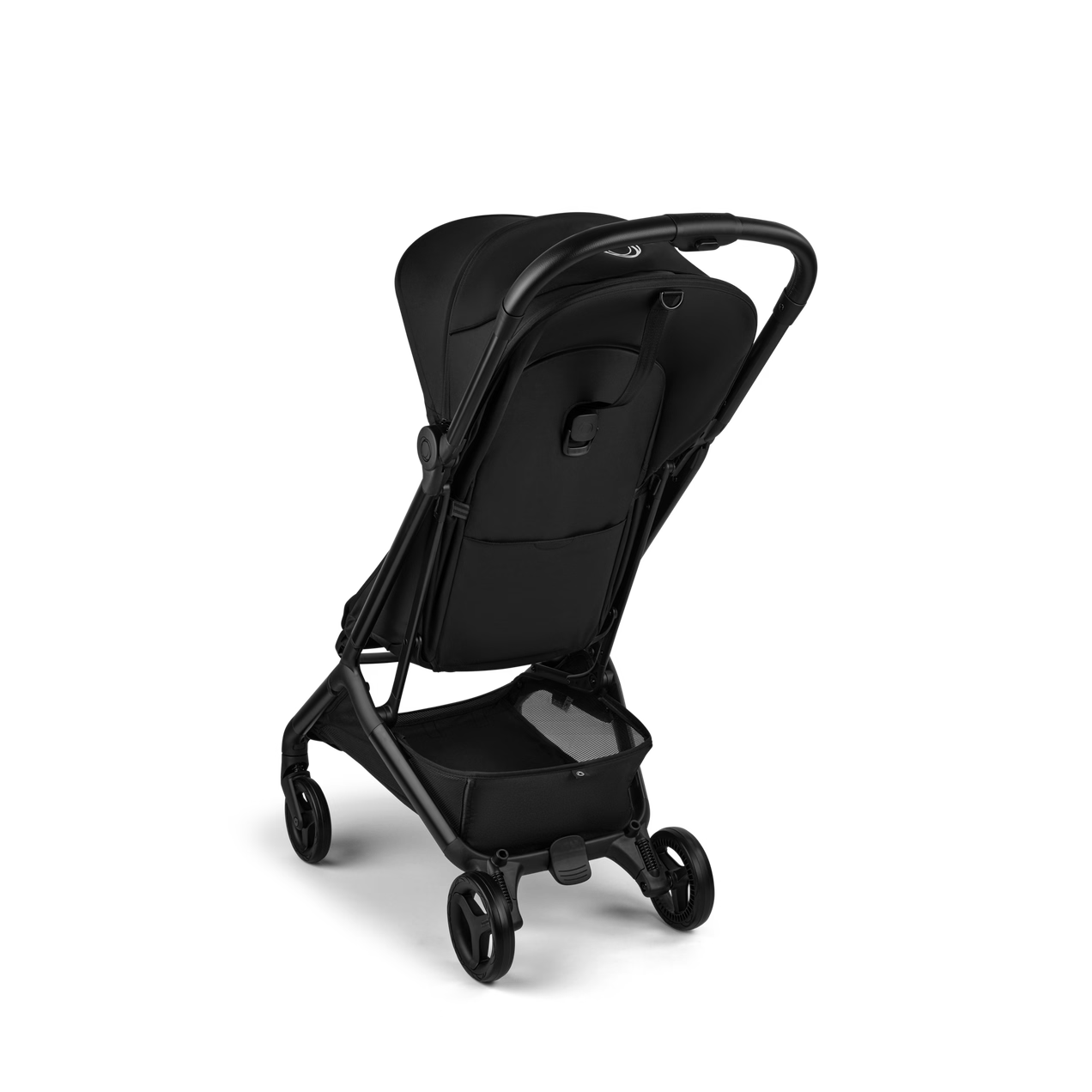 Bugaboo Butterfly 2 Complete - Local Pickup