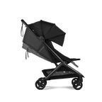 Bugaboo Butterfly 2 Complete - Local Pickup