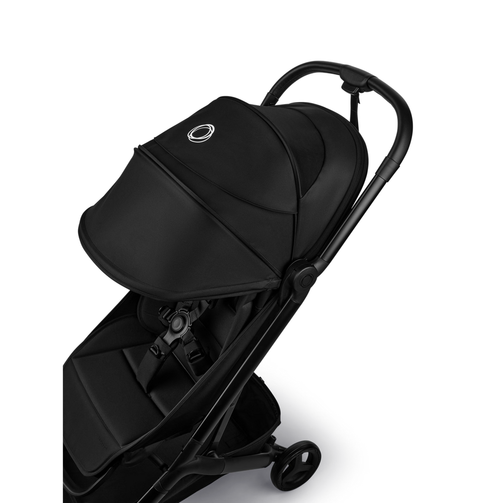 Bugaboo Butterfly 2 Complete - Local Pickup