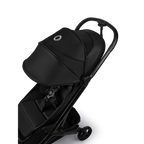 Bugaboo Butterfly 2 Complete - Local Pickup