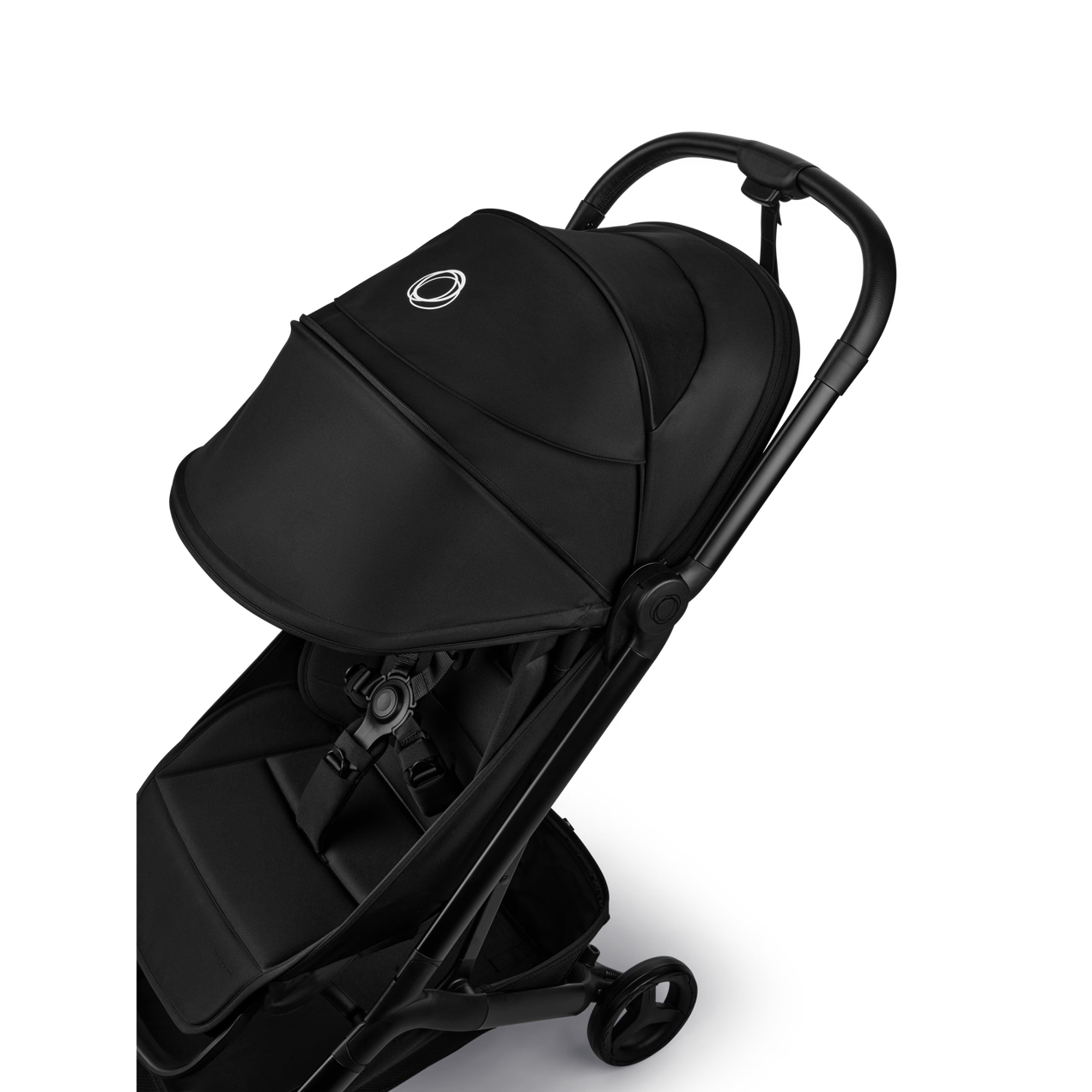 Bugaboo Butterfly 2 Complete - Local Pickup