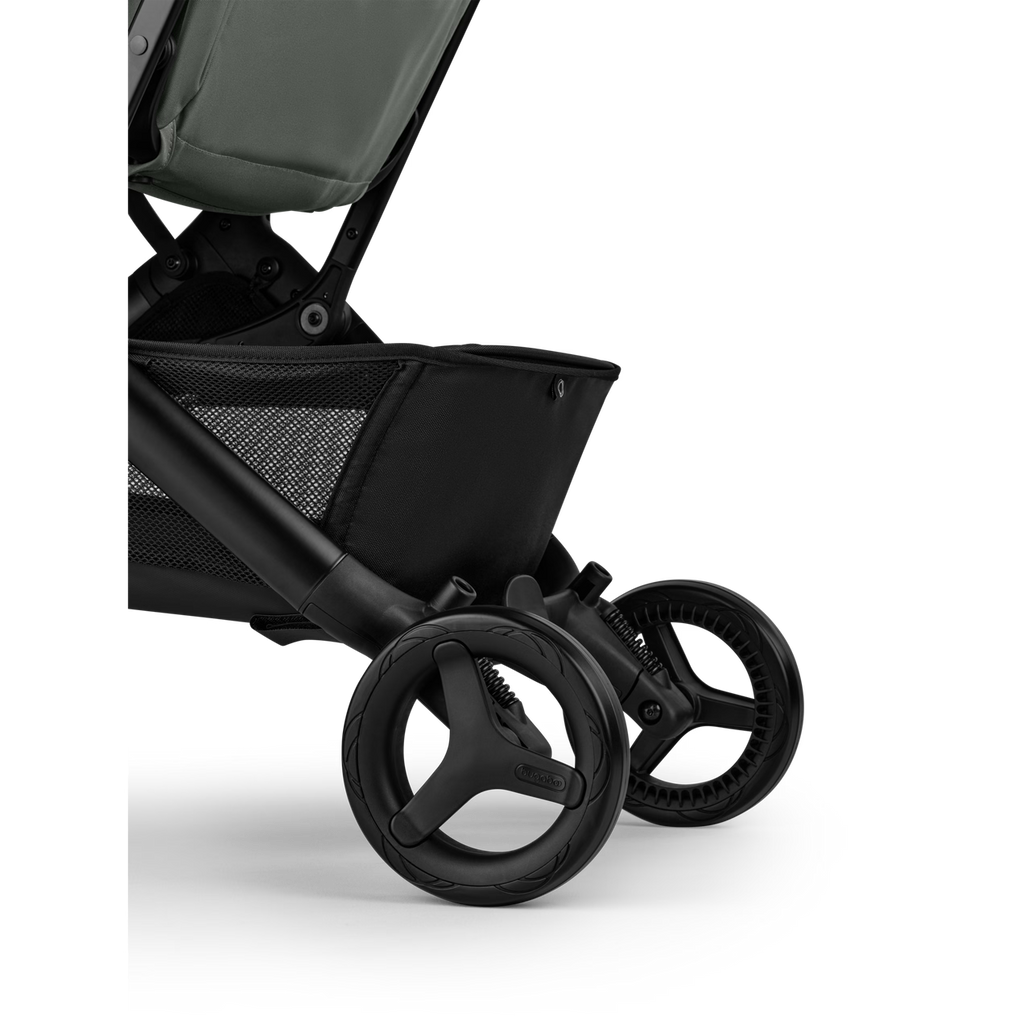 Bugaboo Butterfly 2 Complete - Local Pickup