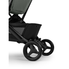 Bugaboo Butterfly 2 Complete - Local Pickup
