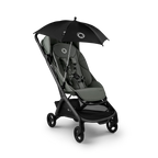 Bugaboo Butterfly 2 Complete - Local Pickup
