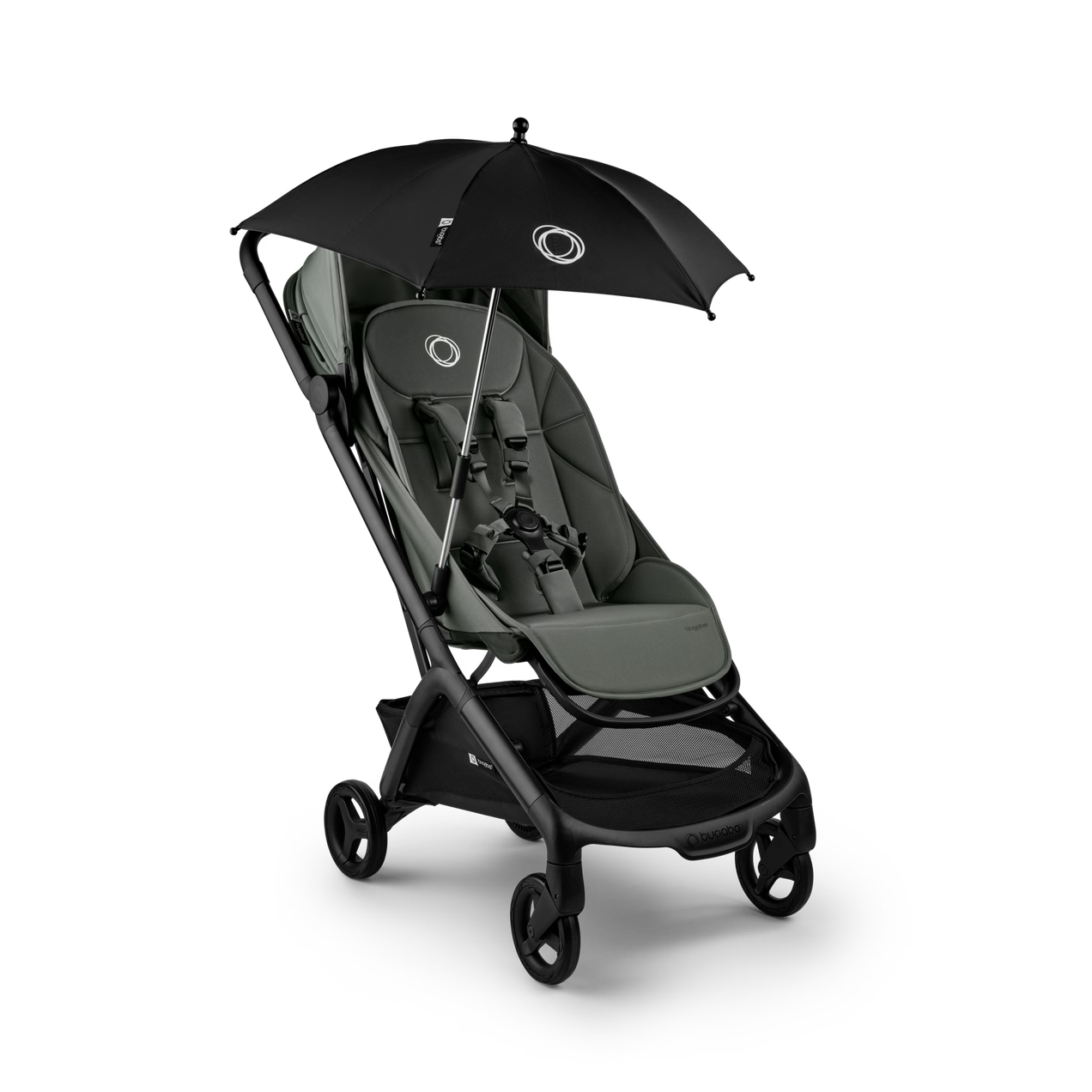 Bugaboo Butterfly 2 Complete - Local Pickup