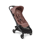 Bugaboo Butterfly 2 Complete - Local Pickup
