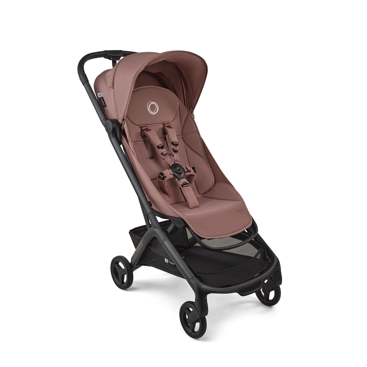 Bugaboo Butterfly 2 Complete - Local Pickup
