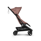 Bugaboo Butterfly 2 Complete - Local Pickup