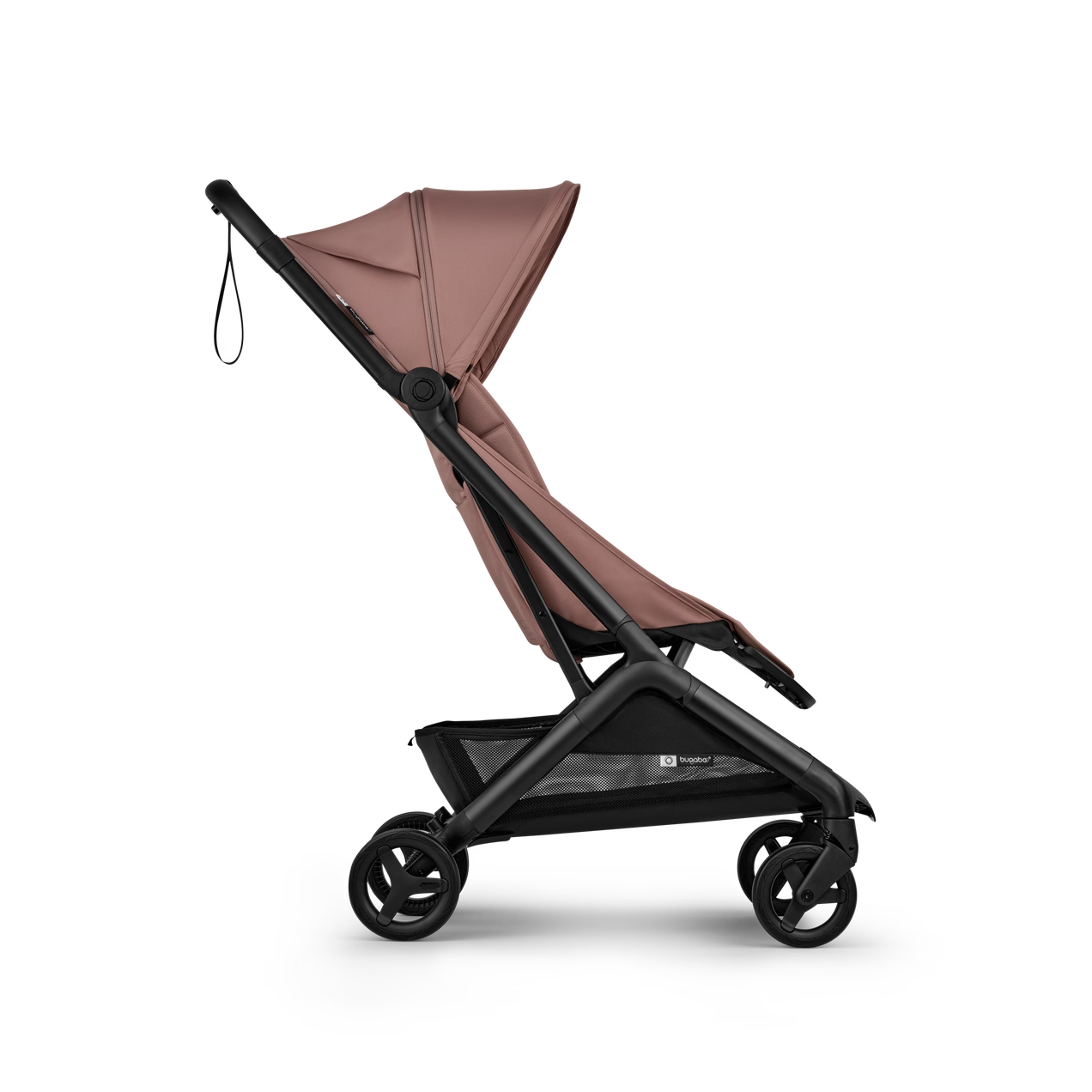 Bugaboo Butterfly 2 Complete - Local Pickup