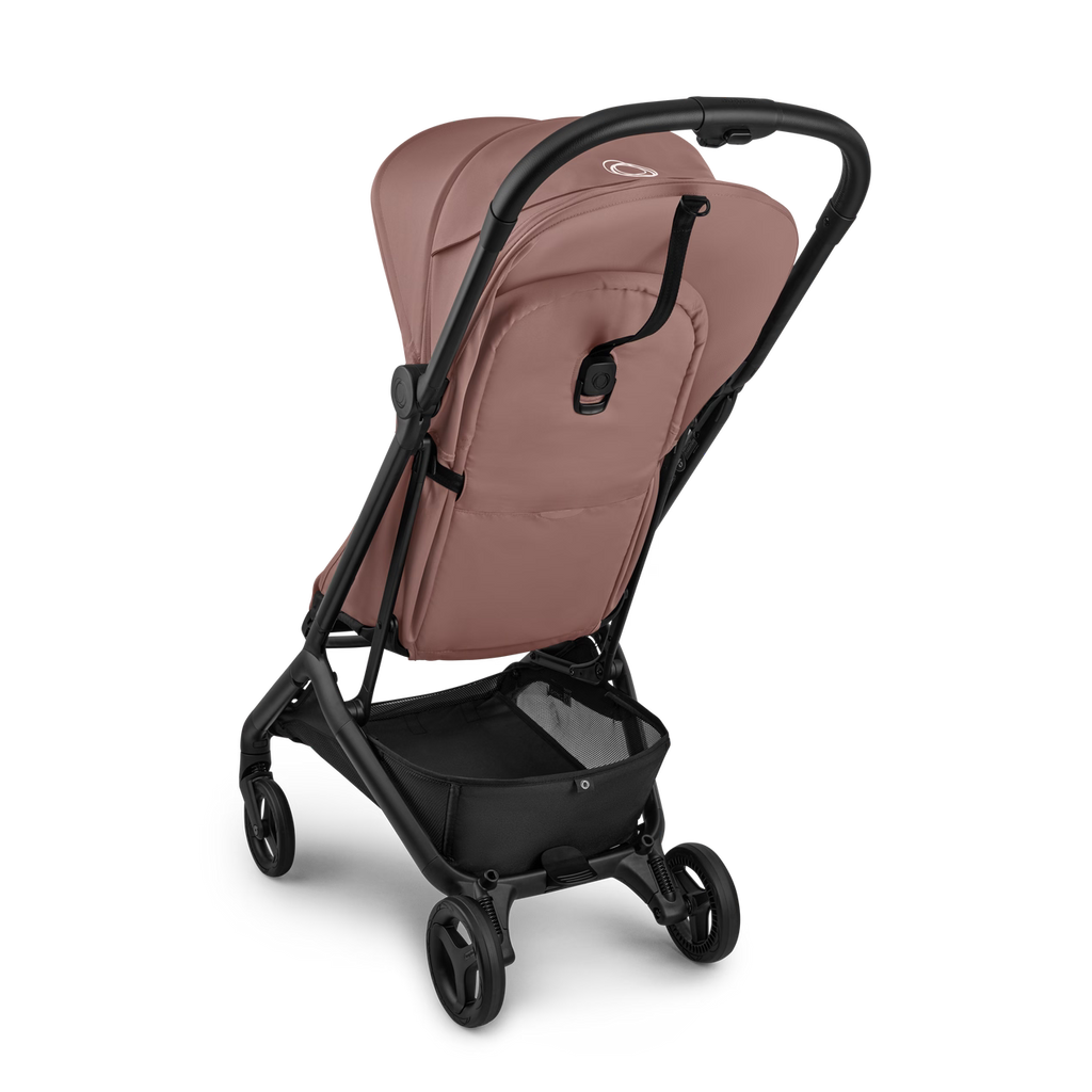 Bugaboo Butterfly 2 Complete - Local Pickup