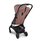 Bugaboo Butterfly 2 Complete - Local Pickup