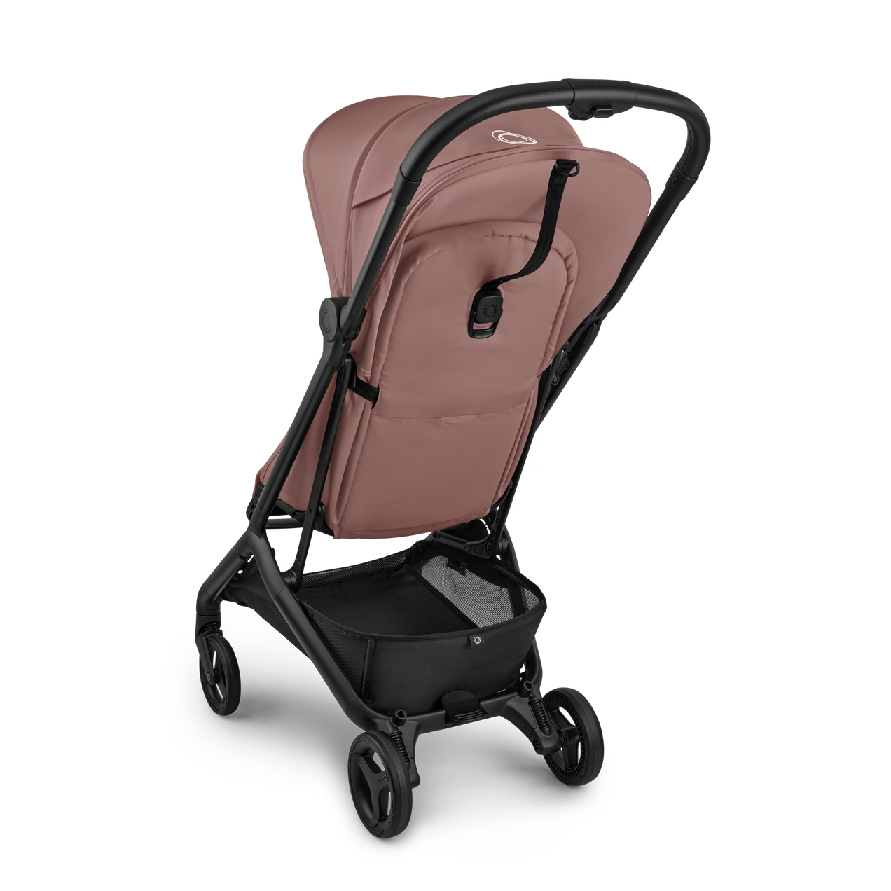 Bugaboo Butterfly 2 Complete - Local Pickup