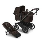 Bugaboo 6 Donkey Complete - Local Pickup