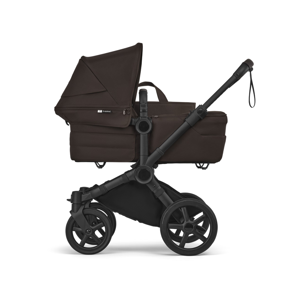 Bugaboo 6 Donkey Complete - Local Pickup