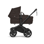 Bugaboo 6 Donkey Complete - Local Pickup