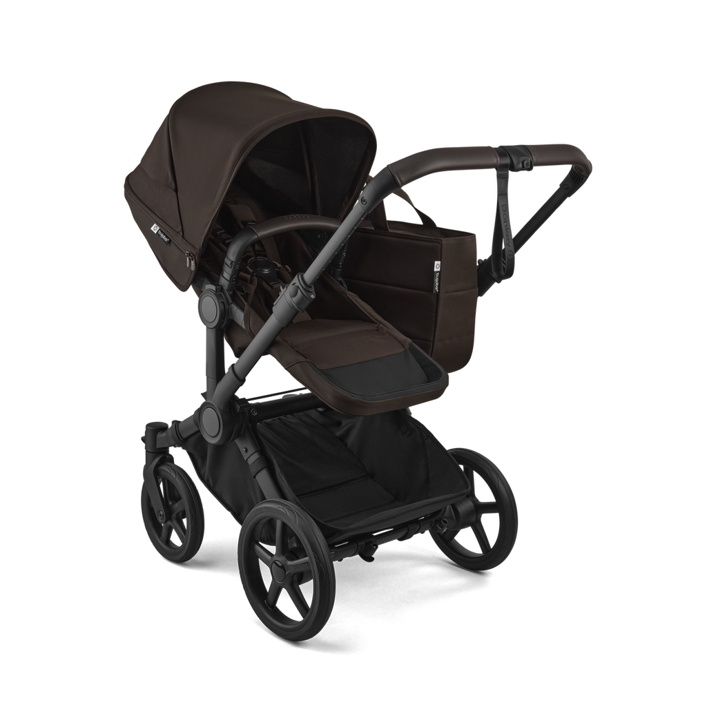 Bugaboo 6 Donkey Complete - Local Pickup