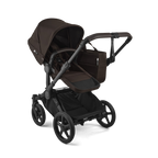 Bugaboo 6 Donkey Complete - Local Pickup