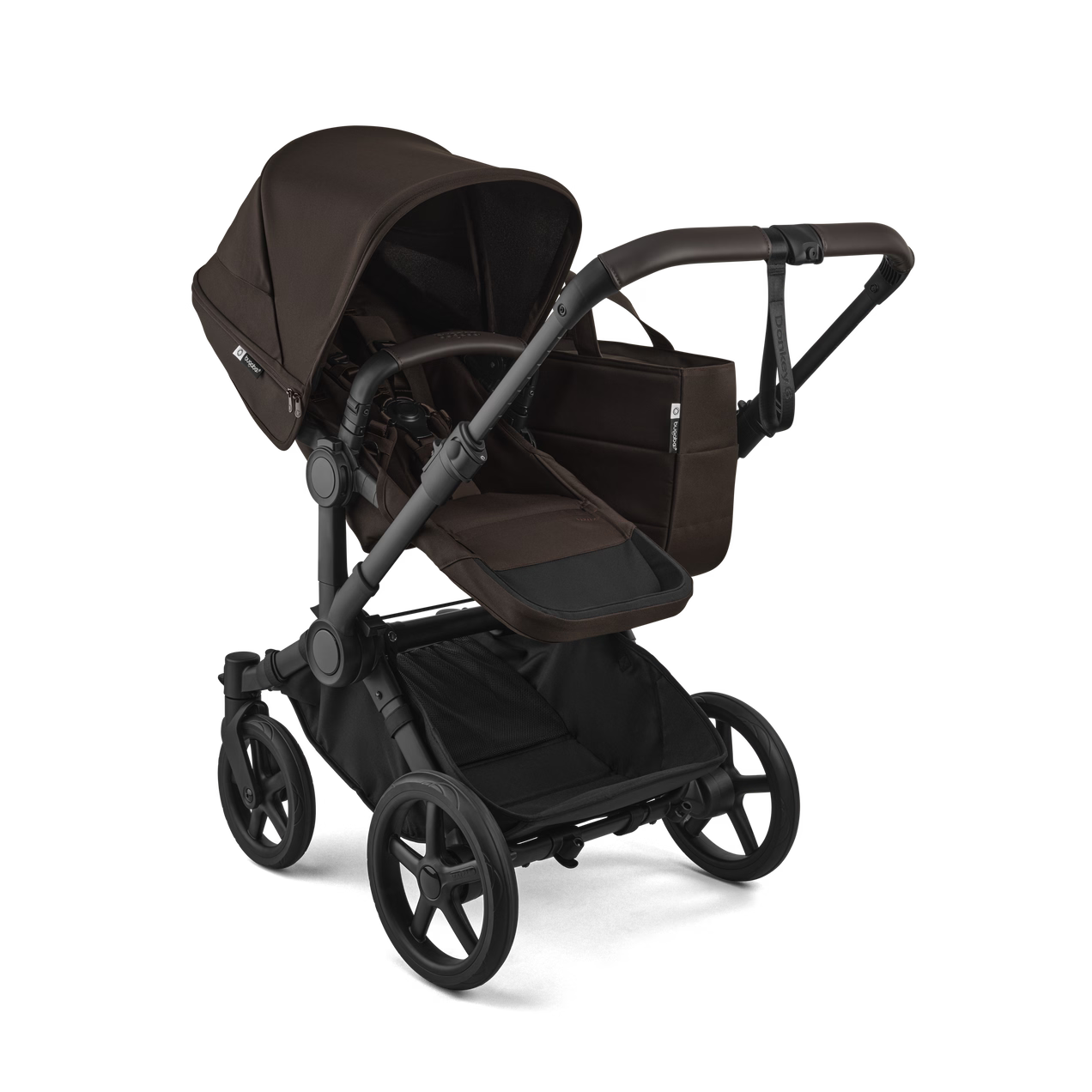 Bugaboo 6 Donkey Complete - Local Pickup