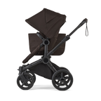 Bugaboo 6 Donkey Complete - Local Pickup