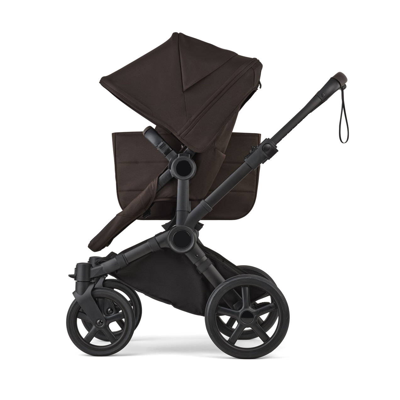 Bugaboo 6 Donkey Complete - Local Pickup
