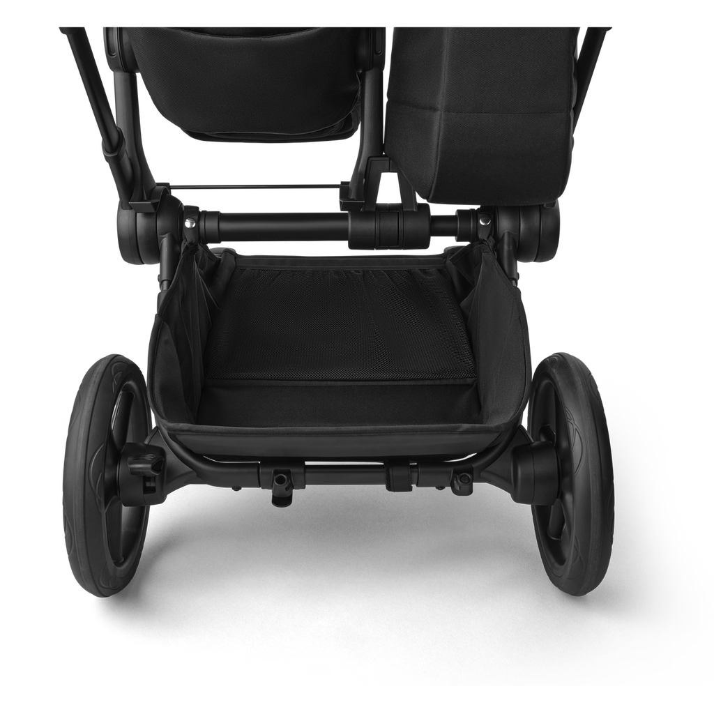 Bugaboo 6 Donkey Complete - Local Pickup