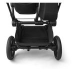 Bugaboo 6 Donkey Complete - Local Pickup