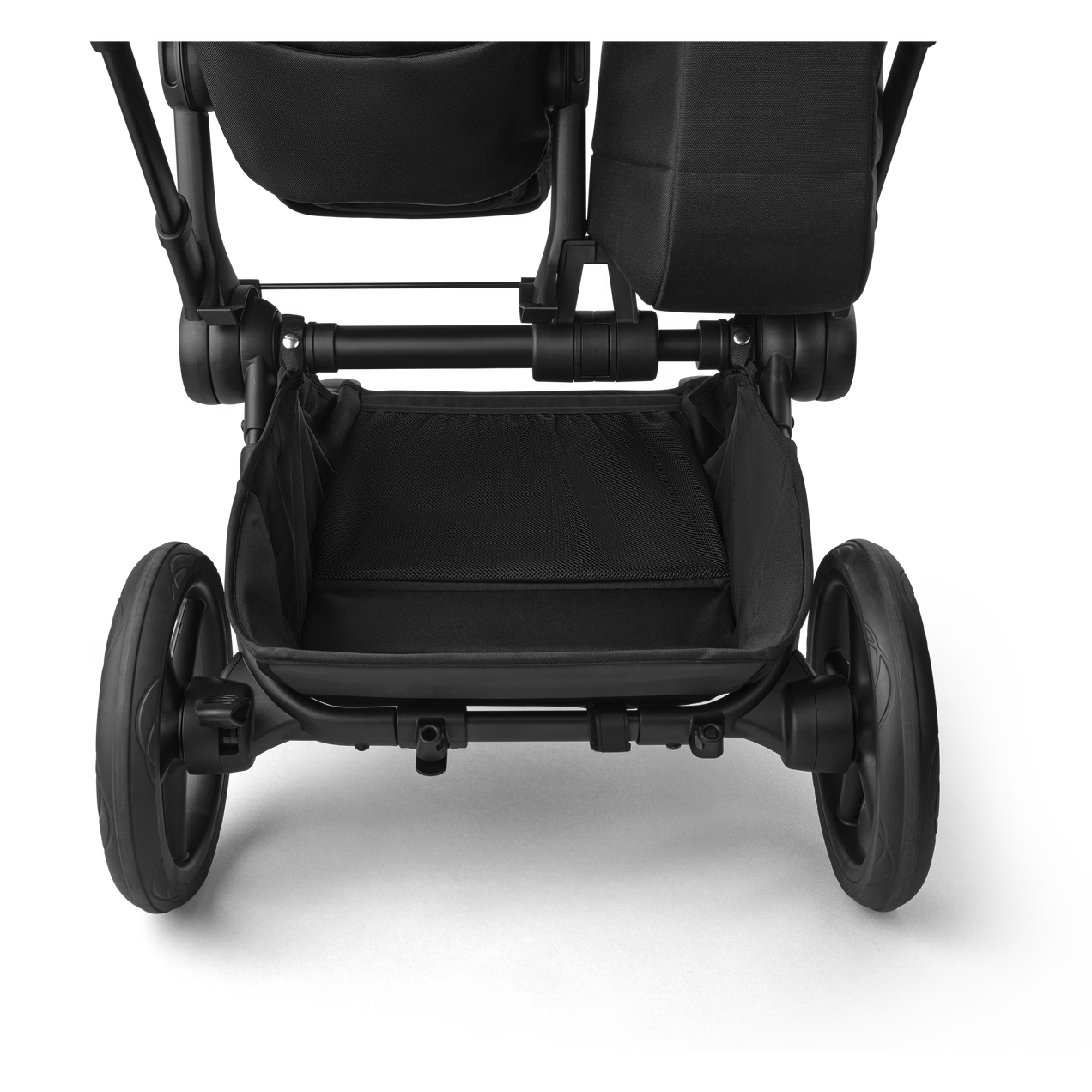 Bugaboo 6 Donkey Complete - Local Pickup