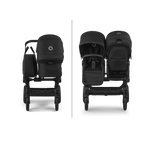 Bugaboo 6 Donkey Complete - Local Pickup