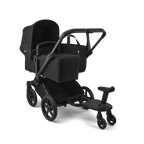 Bugaboo 6 Donkey Complete - Local Pickup