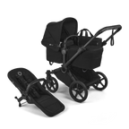 Bugaboo 6 Donkey Complete - Local Pickup