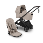 Bugaboo Dragonfly Plus 2-in-1 Stroller (Free Shipping)