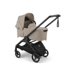 Bugaboo Dragonfly Plus 2-in-1 Stroller (Free Shipping)