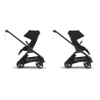 Bugaboo Dragonfly Plus 2-in-1 Stroller (Free Shipping)