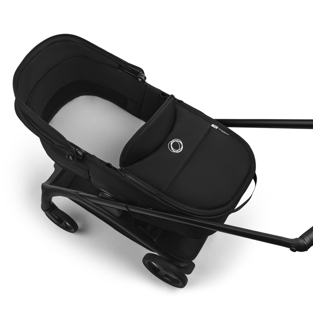 Bugaboo Dragonfly Plus 2-in-1 Stroller (Free Shipping)