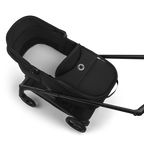 Bugaboo Dragonfly Plus 2-in-1 Stroller (Free Shipping)