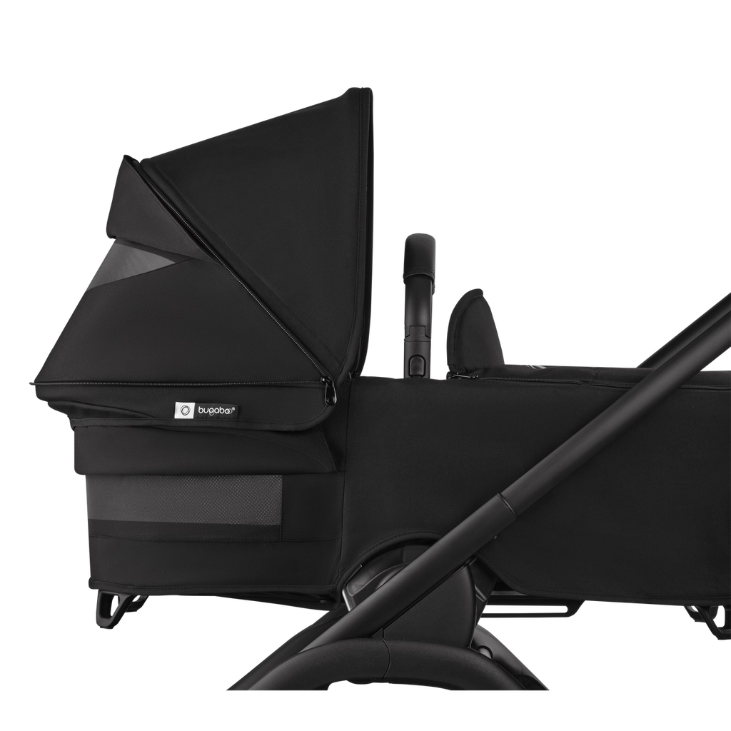 Bugaboo Dragonfly Plus 2-in-1 Stroller (Free Shipping)