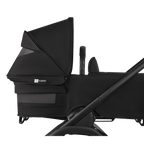 Bugaboo Dragonfly Plus 2-in-1 Stroller (Free Shipping)